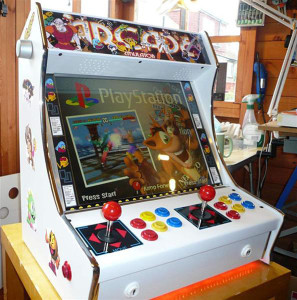 tiny-arcade-machines-3